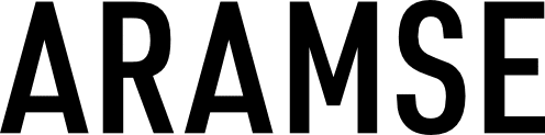 Aramse Coffee logo